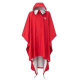 THE NORTH FACE(ザ･ノース･フェイス) Hyvent Rain Poncho NP10040 レインコート&ポンチョ