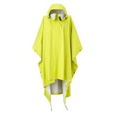 THE NORTH FACE(ザ･ノース･フェイス) Hyvent Rain Poncho NP10040 レインコート&ポンチョ
