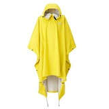THE NORTH FACE(ザ･ノース･フェイス) Hyvent Rain Poncho NP10040 レインコート&ポンチョ