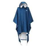 THE NORTH FACE(ザ･ノース･フェイス) Hyvent Rain Poncho NP10040 レインコート&ポンチョ