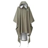 THE NORTH FACE(ザ･ノース･フェイス) Hyvent Rain Poncho NP10040 レインコート&ポンチョ