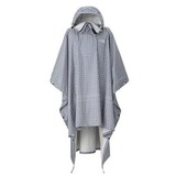 THE NORTH FACE(ザ･ノース･フェイス) Hyvent Rain Poncho NP10040 レインコート&ポンチョ