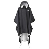 THE NORTH FACE(ザ･ノース･フェイス) Hyvent Rain Poncho NP10040 レインコート&ポンチョ