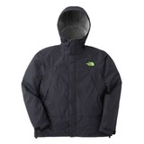 THE NORTH FACE(ザ･ノース･フェイス) DOT SHOT JACKET Men’s NP10800 ハードシェルジャケット(メンズ)