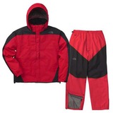 THE NORTH FACE(ザ･ノース･フェイス) RAINTEX PLASMA Men’s NP10911B レインスーツ