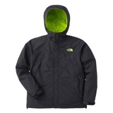 THE NORTH FACE(ザ･ノース･フェイス) SCOOP JACKET Men’s NP10913 ハードシェルジャケット(メンズ)
