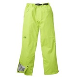 THE NORTH FACE(ザ･ノース･フェイス) Dot Shot Pant Men’s NP10955 ロングパンツ(メンズ)