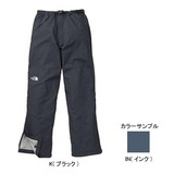 THE NORTH FACE(ザ･ノース･フェイス) Dot Shot Pant Men’s NP10955 ロングパンツ(メンズ)