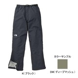 THE NORTH FACE(ザ･ノース･フェイス) Dot Shot Pant Men’s NP10955 ロングパンツ(メンズ)