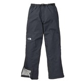 THE NORTH FACE(ザ･ノース･フェイス) Dot Shot Pant Men’s NP10955 ロングパンツ(メンズ)