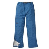 THE NORTH FACE(ザ･ノース･フェイス) Dot Shot Pant Men’s NP10955 ロングパンツ(メンズ)