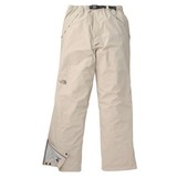 THE NORTH FACE(ザ･ノース･フェイス) Dot Shot Pant Men’s NP10955 ロングパンツ(メンズ)