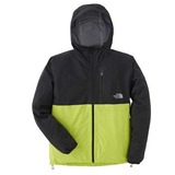 THE NORTH FACE(ザ･ノース･フェイス) AMP Triumph Jacket Men’s NP11001 フリースジャケット(メンズ)