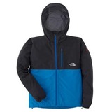 THE NORTH FACE(ザ･ノース･フェイス) AMP Triumph Jacket Men’s NP11001 フリースジャケット(メンズ)