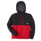 THE NORTH FACE(ザ･ノース･フェイス) AMP Triumph Jacket Men’s NP11001 フリースジャケット(メンズ)
