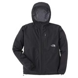 THE NORTH FACE(ザ･ノース･フェイス) AMP Triumph Jacket Men’s NP11001 フリースジャケット(メンズ)