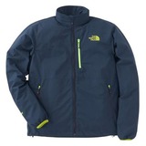THE NORTH FACE(ザ･ノース･フェイス) Agility Jacket Men’s NP11008 ブルゾン(メンズ)
