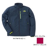 THE NORTH FACE(ザ･ノース･フェイス) Agility Jacket Men’s NP11008 ブルゾン(メンズ)