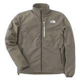THE NORTH FACE(ザ･ノース･フェイス) Agility Jacket Men’s NP11008 ブルゾン(メンズ)