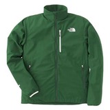 THE NORTH FACE(ザ･ノース･フェイス) Agility Jacket Men’s NP11008 ブルゾン(メンズ)