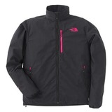 THE NORTH FACE(ザ･ノース･フェイス) Agility Jacket Men’s NP11008 ブルゾン(メンズ)