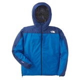 THE NORTH FACE(ザ･ノース･フェイス) High Aerobic Hoodie Men’s NP11012 ブルゾン(メンズ)