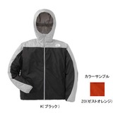 THE NORTH FACE(ザ･ノース･フェイス) High Aerobic Hoodie Men’s NP11012 ブルゾン(メンズ)