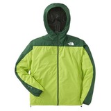 THE NORTH FACE(ザ･ノース･フェイス) High Aerobic Hoodie Men’s NP11012 ブルゾン(メンズ)