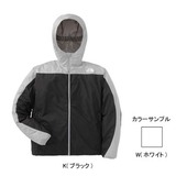 THE NORTH FACE(ザ･ノース･フェイス) High Aerobic Hoodie Men’s NP11012 ブルゾン(メンズ)