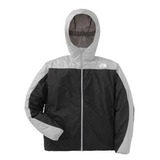 THE NORTH FACE(ザ･ノース･フェイス) High Aerobic Hoodie Men’s NP11012 ブルゾン(メンズ)