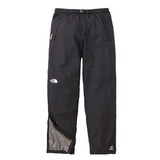 THE NORTH FACE(ザ･ノース･フェイス) High Aerobic Pant Men’s NP11013 ロングパンツ(メンズ)