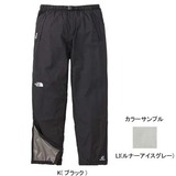 THE NORTH FACE(ザ･ノース･フェイス) High Aerobic Pant Men’s NP11013 ロングパンツ(メンズ)