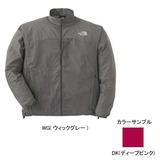 THE NORTH FACE(ザ･ノース･フェイス) SWALLOWTAIL JACKET Men’s NP11017 ハードシェルジャケット(メンズ)