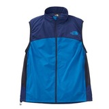 THE NORTH FACE(ザ･ノース･フェイス) SWALLOWTAIL VEST Men’s NP11019 フィールドベスト(メンズ)