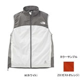 THE NORTH FACE(ザ･ノース･フェイス) SWALLOWTAIL VEST Men’s NP11019 フィールドベスト(メンズ)