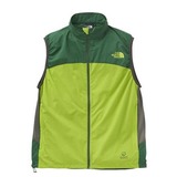THE NORTH FACE(ザ･ノース･フェイス) SWALLOWTAIL VEST Men’s NP11019 フィールドベスト(メンズ)
