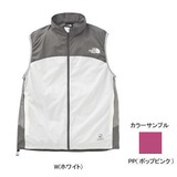THE NORTH FACE(ザ･ノース･フェイス) SWALLOWTAIL VEST Men’s NP11019 フィールドベスト(メンズ)