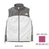 THE NORTH FACE(ザ･ノース･フェイス) SWALLOWTAIL VEST Men’s NP11019 フィールドベスト(メンズ)