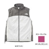 THE NORTH FACE(ザ･ノース･フェイス) SWALLOWTAIL VEST Men’s NP11019 フィールドベスト(メンズ)