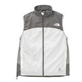 THE NORTH FACE(ザ･ノース･フェイス) SWALLOWTAIL VEST Men’s NP11019 フィールドベスト(メンズ)