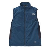 THE NORTH FACE(ザ･ノース･フェイス) SWALLOWTAIL VEST Men’s NP11019 フィールドベスト(メンズ)
