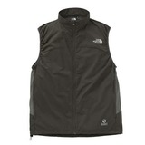 THE NORTH FACE(ザ･ノース･フェイス) SWALLOWTAIL VEST Men’s NP11019 フィールドベスト(メンズ)