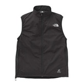 THE NORTH FACE(ザ･ノース･フェイス) SWALLOWTAIL VEST Men’s NP11019 フィールドベスト(メンズ)