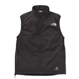 THE NORTH FACE(ザ･ノース･フェイス) SWALLOWTAIL VEST Men’s NP11019 フィールドベスト(メンズ)