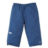THE NORTH FACE(ザ･ノース･フェイス) SWALLOWTAIL 3/4 PANT Men’s NP11020 ハーフ･ショートパンツ(メンズ)