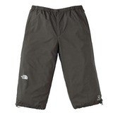 THE NORTH FACE(ザ･ノース･フェイス) SWALLOWTAIL 3/4 PANT Men’s NP11020 ハーフ･ショートパンツ(メンズ)