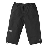THE NORTH FACE(ザ･ノース･フェイス) SWALLOWTAIL 3/4 PANT Men’s NP11020 ハーフ･ショートパンツ(メンズ)
