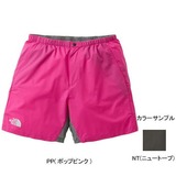 THE NORTH FACE(ザ･ノース･フェイス) Swallowtail Short Men’s NP11021 ハーフ･ショートパンツ(メンズ)