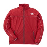 THE NORTH FACE(ザ･ノース･フェイス) Trailer Jacket Men’s NP11022 ブルゾン(メンズ)