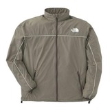 THE NORTH FACE(ザ･ノース･フェイス) Trailer Jacket Men’s NP11022 ブルゾン(メンズ)